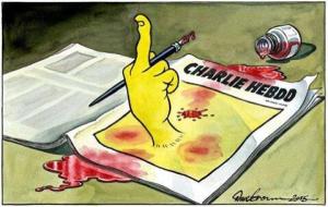 CharlieHedbo