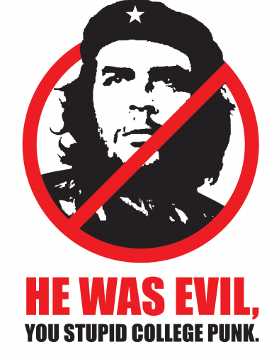 Che-Guevara-Shirt1-394x500
